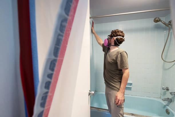 Best Residential Mold Inspection & Testing  in Elkhorn City, KY